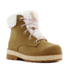 Skechers Street Glitz  310952L-CSNT-32 Méret:32