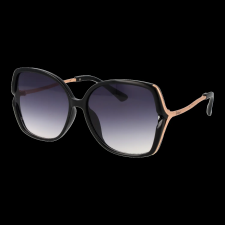  Skechers Sunglasses SE6239 01B 60 napszemüveg
