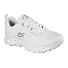 Skechers SURE TRACK - ERATH SR Skechers Női munkacipő munkavédelmi cipő