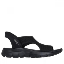 Skechers szandál SUMMITS - SWEETLY EVOLVED női szandál
