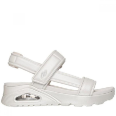 Skechers szandál UNO-BASICALLY PRETTY