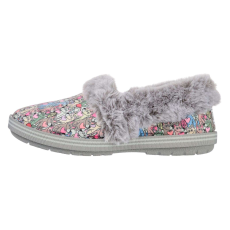 Skechers Too Cozy House cipő 113485MLT Nők Tarka 35