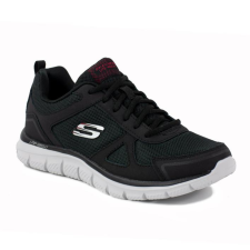  Skechers Track Scrolic Férfi Cipő férfi cipő
