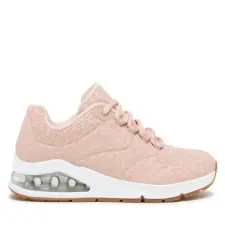 Skechers UNO 2 155642 BLSH-37_5 gyerek cipő