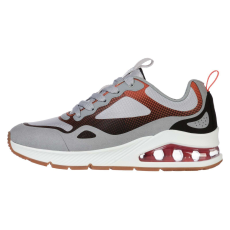 Skechers Uno 2 Sportnadrág - Karma 232182GYMT Férfi szürke 42,5