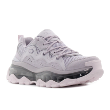 Skechers Uno Chaos lila női cipő Méret:40 női cipő
