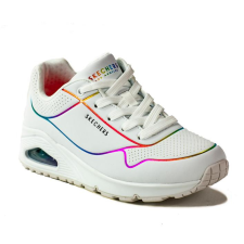 Skechers Uno Electric Női Sneaker Cipő női cipő