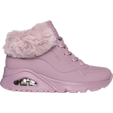 Skechers UNO - Fall Air lány cipő gyerek cipő