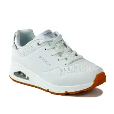  Skechers Uno Gen1 Air Sneaker Cipő női cipő