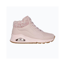 Skechers UNO GEN1 lány cipő gyerek cipő