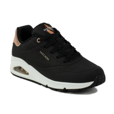  Skechers Uno - Golden Air Női Utcai Cipő női cipő