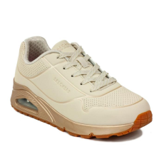 Skechers Uno - Golden Air Sneaker Cipő