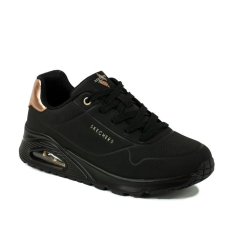  Skechers Uno - Golden Air Sneaker Cipő
