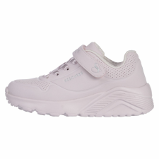 Skechers Uno Lite 310451LLTPK Gyerek Rózsaszín 28.5 Sportcipő gyerek cipő