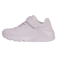 Skechers Uno Lite 310451LLTPK Gyerek Rózsaszín Sportcipő 31