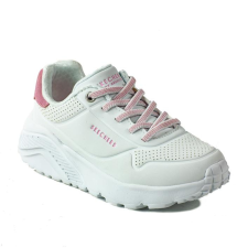  Skechers Uno Lite Kislány Sneaker Cipő gyerek cipő
