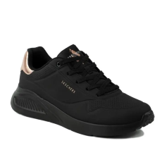  Skechers Uno - Lite Shimmer Női Utcai Cipő