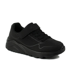  Skechers Uno Lite - Vendox Gyerek Cipő gyerek cipő