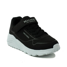  Skechers Uno Lite - Vendox Gyerek Kisfiú Cipő