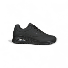 Skechers Uno O1 női félcipő