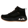 Skechers Uno Peaks csizma - Street H 177550BBK Women Black 36