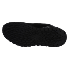 Skechers Uno Rugged - Adventu 183049BBK Férfi Sportcipő Fekete 41 férfi cipő