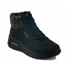 Skechers Uno Rugged Fall-Air Női Bakancs női csizma, bakancs