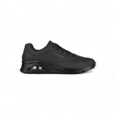 Skechers Uno SR-Sutal O1 félcipő munkavédelmi cipő