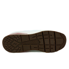 Skechers Uno Stand On-Air 2 Férfi Sneaker Cipő