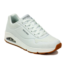 Skechers Uno Stand On-Air Férfi Sneaker Cipő férfi cipő