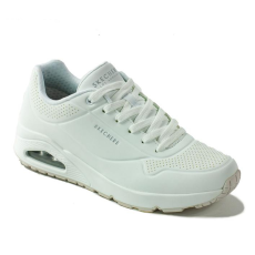  Skechers Uno Stand On-Air Férfi Sneaker Cipő