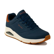  Skechers Uno Stand On-Air Férfi Sneaker Cipő