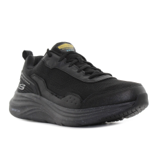 Skechers Vapor Foam Veiko  232959-BBK-41 Méret:41