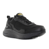 Skechers Vapor Foam Veiko  232959-BBK-46 Méret:46