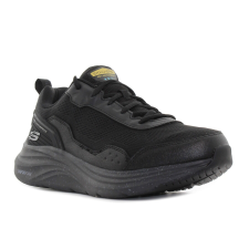 Skechers Vapor Foam Veiko 232959-BBK-46 Méret:46 női cipő