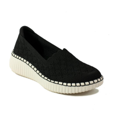  Skechers WILSHIRE BLVD Női Cipő női cipő