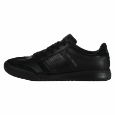 Skechers Zinger-fresh 965BBK sportcipő női fekete 36 női cipő