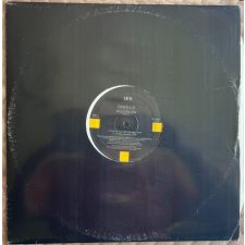  Skee-Lo – Holdin&#039; On