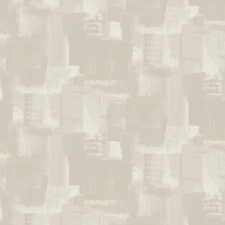 Sketchtwenty3 Absztrakt design tapéta – Modern, elegáns faldekor tapéta, díszléc és más dekoráció