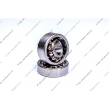 SKF 1214 SKF Csapágy barkácsolás, csiszolás, rögzítés