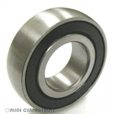 SKF 1726210 2RS SKF Csapágy barkácsolás, csiszolás, rögzítés