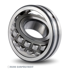 SKF 21310 E SKF Csapágy barkácsolás, csiszolás, rögzítés