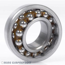 SKF 2209 ETN9 SKF Csapágy barkácsolás, csiszolás, rögzítés
