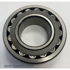 SKF 22207 E/C3 SKF Csapágy barkácsolás, csiszolás, rögzítés