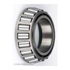 SKF 25520 /Q SKF Csapágy barkácsolás, csiszolás, rögzítés
