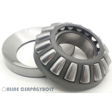 SKF 29412 E SKF Csapágy barkácsolás, csiszolás, rögzítés