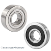 SKF 305806 C 2Z SKF Csapágy