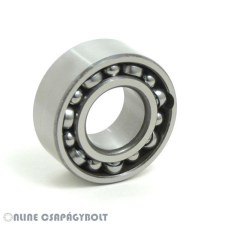 SKF 3203 ATN9/C3 SKF Csapágy barkácsolás, csiszolás, rögzítés