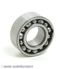 SKF 3208 A/C3 SKF Csapágy barkácsolás, csiszolás, rögzítés