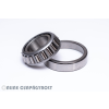 SKF 32234 SKF Csapágy